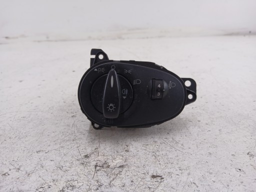 FORD FOCUS MK1 prekidač farova svjetla 98AG13A024CH