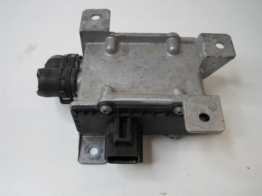 Модуль управления отопителем Range Rover Sport JPLA-10C780-AA