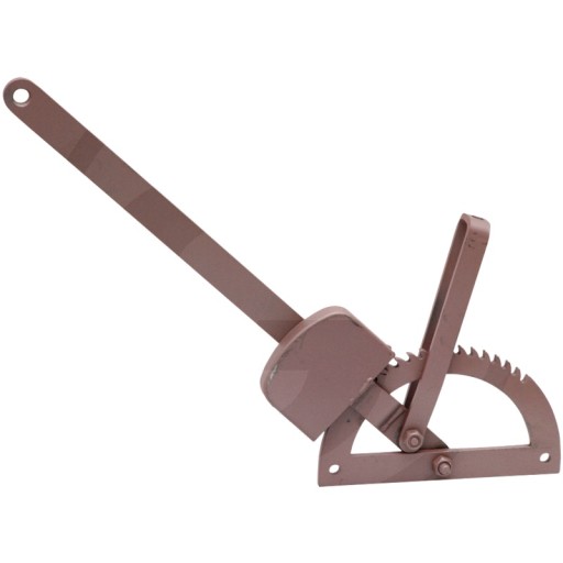 22066020 - Гальмівний важіль Farmstop 620 мм, ґрунтований