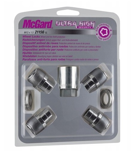 ЗАЩИТА КОЛЕС TOYOTA COROLLA CH-R AVENSIS