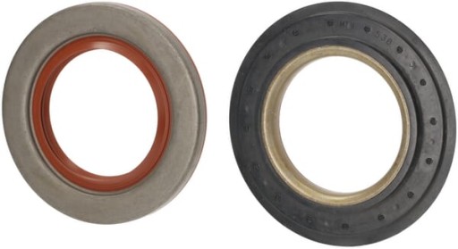 Комплект уплотнений 070KS119