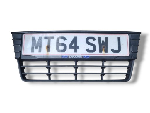 griglia Paraurti Ford Focus 3 2014 BM51-17K945-A