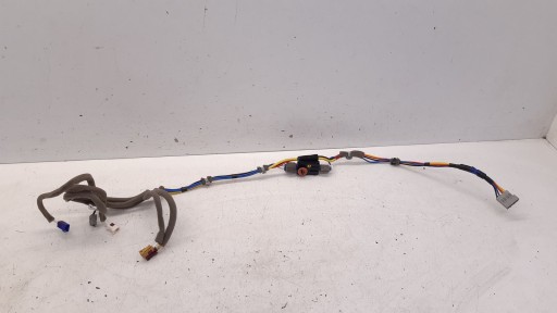 bundle wiring antenowa radia Hyundai i30 III LIFT 1.0 GDI