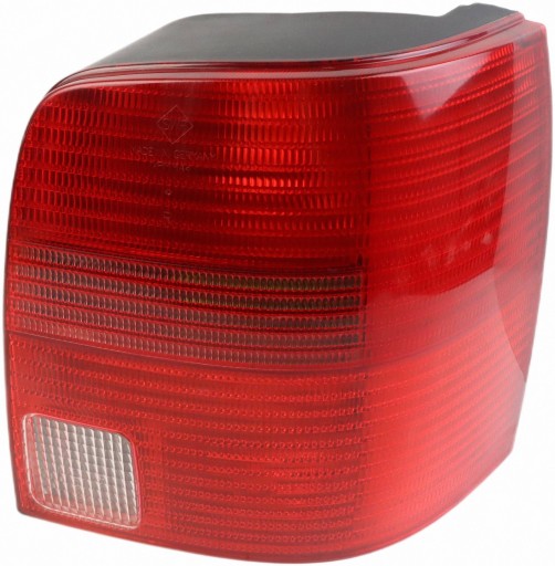 VW PASSAT B5 light right rear part rear KOMBI EUROPA 3B9945112F