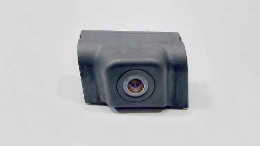 19569 - Камера заднього виду range rover sport l320 ah32-19h422-af