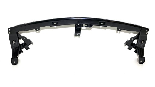 УСИЛЕНИЕ РЕМНЯ ПЕРЕДНЕГО OPEL INSIGNIA 39148879