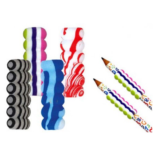 ТРИМАЧ ДЛЯ РУЧКИ ZENITH CAP X 4 ПРОДАЖ