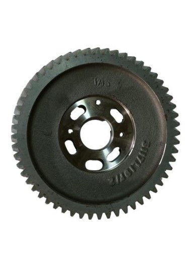 563256 4222832M1 - КОЛЕСО ТНВД ОРИГИНАЛ ПЕРКИНС 3117L212