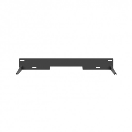 Ambeo Soundbar MAX Wall Mount uchwyt do montażu na ścianie