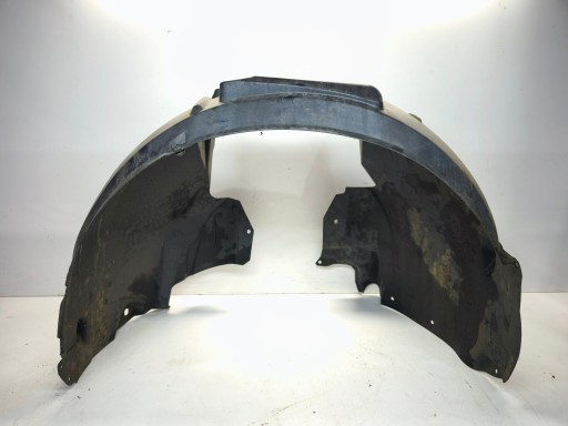 Правый передний передний auce audi a4 b8 lift 8k0821172l