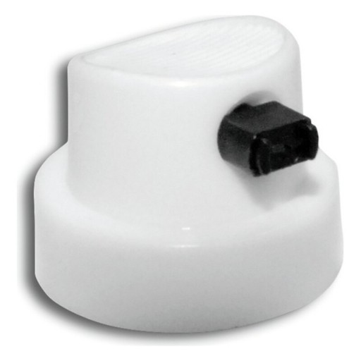 Черная жидкая резина Foliatec для автомобилей