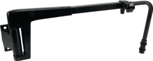 AL201928 - Зеркальный кронштейн JD