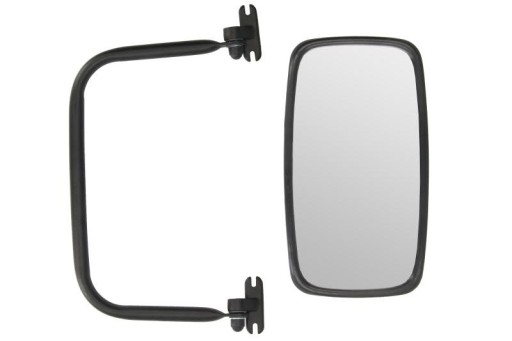 Зовнішнє дзеркало суперник KWL 03