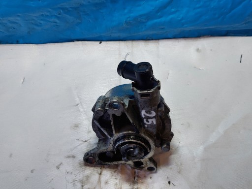 pump VACUM NISSAN X-TRAIL T32 146503760R