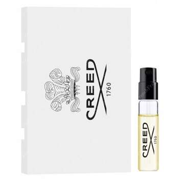 Creed Aventus for Men EDP woda perfumowana 2 ml PRÓBKA
