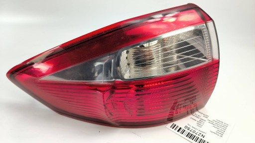 light left rear part AM51-13405-BF FORD C-MAX MK2 II