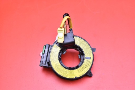 ring airbag ZWIJKA MITSUBISHI LANCER 7 VII 00-08