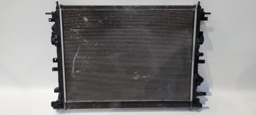 water cooler + supplementary RENAULT 214101292R
