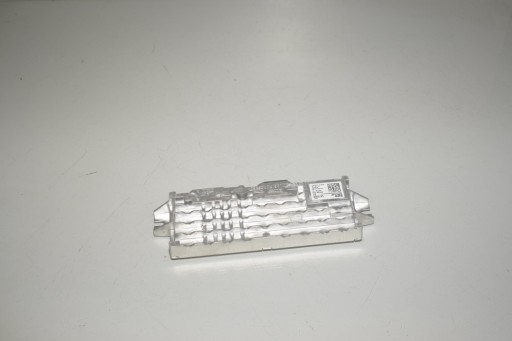 Другие модули bmw ix (i20) 5a729e8 электрический 385 квт 2023 г.