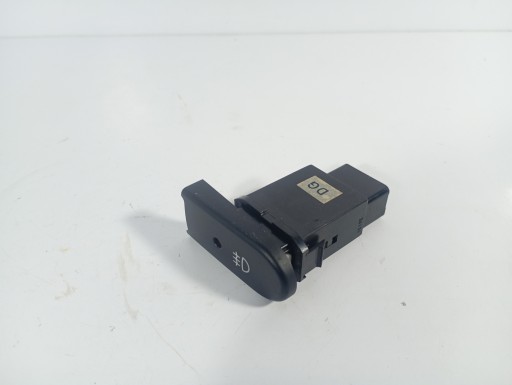 Daewoo Lanos 97-02 switch switch button of the lights PRZECIWMGIELNYCH