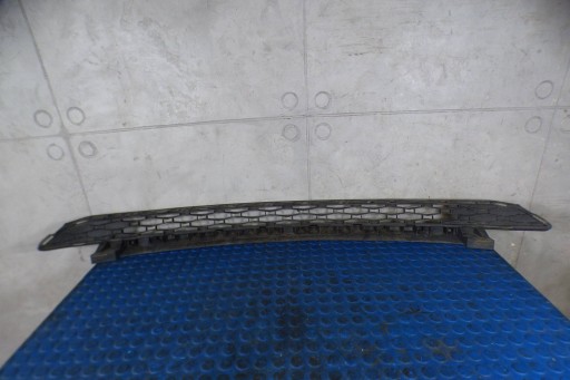 Skoda Karoq grid of a bumper front 57A853677F original st.BDB