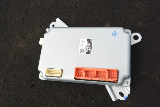 89892-47090 - Гібридний акумуляторний модуль toyota prius plus + контролер
