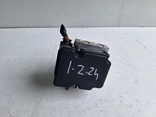 FORD TRANSIT CUSTOM 12-17 Pompe ABS 8K21-2C405-AF