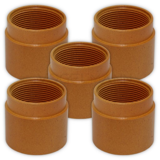 Фогельманн передній ізолятор А - 101 (5 шт.)