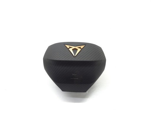 airbag aria autisti CUPRA FORMENTOR 5FF880201F