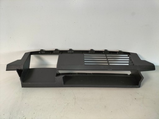 intake tube air duct air line CITROEN BERLINGO PARTNER IV 18- COMBO E