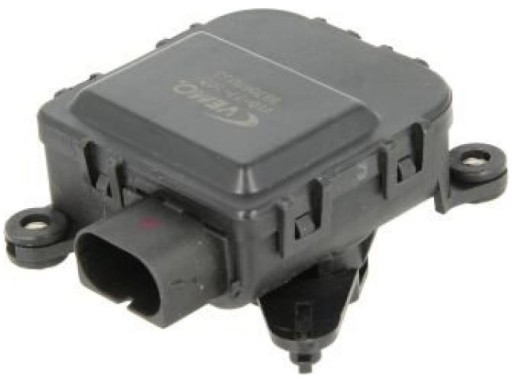 V10-77-1021 - Блок управления клапаном ветрового стекла VW PASSAT V B5 FL V B5