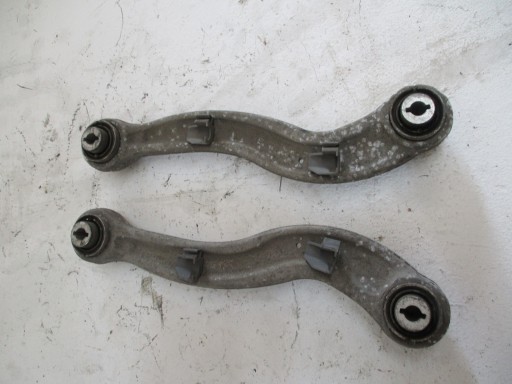 QUERLENKER QUERLENKER HECK HINTEN RANGE ROVER VELAR RECHTS LINKS