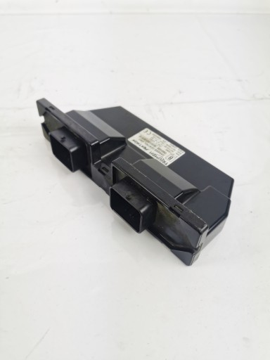 Triumph Tiger 1200 XCA XC 12-17 модуль ECU CDI