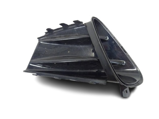 grid of a bumper left front SMART #1 8891267190