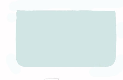 ВЕТРОВОЕ СТЕКЛО НИЖНЕЕ SAMSUNG SE130-2 1066-05221