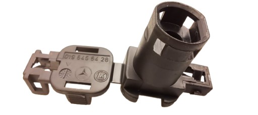 ②苺 楽天市場】【いちごハンモックトレー】【枚単価 90円×300枚