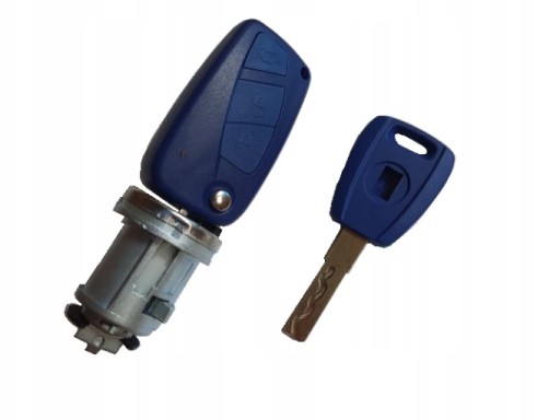 FIAT GRANDE PUNTO ВСТАВКА ЗАМКА ЗАЖИГАНИЯ ВСТАВКА ЗАМКА ЗАЖИГАНИЯ