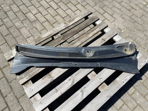 JEEP COMPASS II ОБШИВАЄ ВЕРХ 5UT09TRMAC