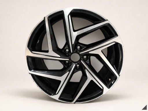 AUDI Q6 SQ6 E-TRON 85H 23- disk hliníkový disk 9Jx21 ET29 5x112
