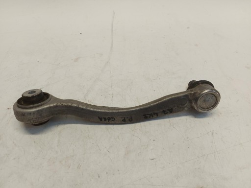 Audi A7 II 4K8 4M0 TFSI arm right front 4M0407506