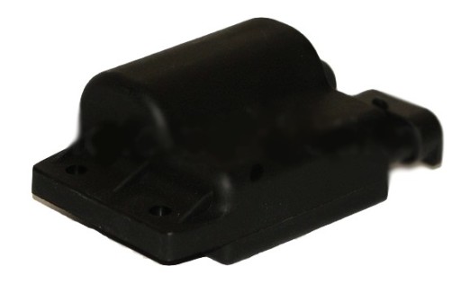 WAB253964256268534 - КАТУШКАМОДУЛЬ катушка PIAGGIO Vespa ET4 LX do2008 4T 50