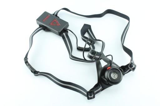 MIGIMI lighting black