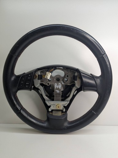 lenkrad MAZDA 3 NBP4N