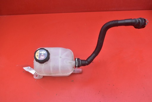 ekspanziona posuda 25430-GI000 HYUNDAI IONIQ 5 V 21