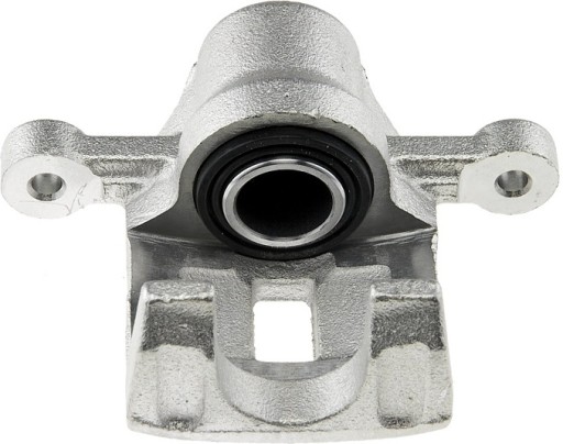 58210-1H300 58310-1HA00 - Суппорт ветчина задний левый для HYUNDAI i30 KIA CEE'D SW