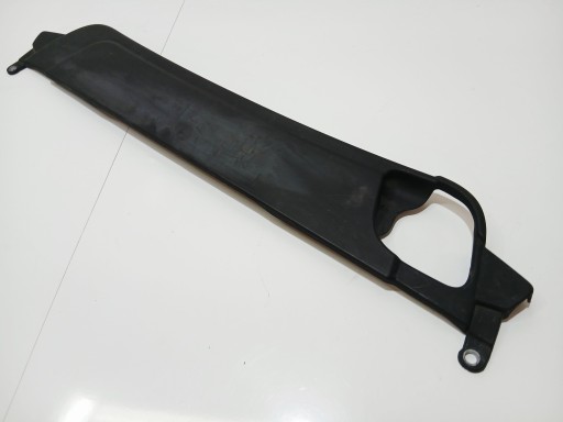 krytka stěny předního BMW E60 E61 7803340 (0005163)