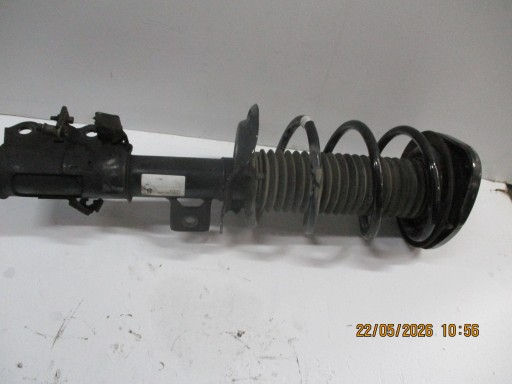 shock absorber front front right FORD FOCUS MK4 JX6118045EKF