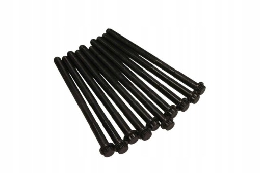 14-32327-01 - ГВИНТ ГОЛОВКИ TOYOTA