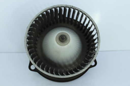 Lüfter DMUCHAWA MAZDA 1625005120 MAZDA