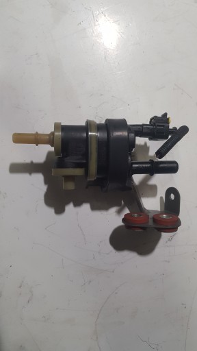 55258687 - ПАЛИВНИЙ КЛАПАН ALFA ROMEO GIULIA 2.9